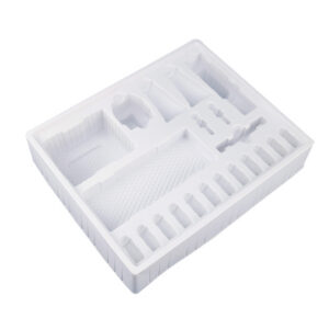 Blister Insert