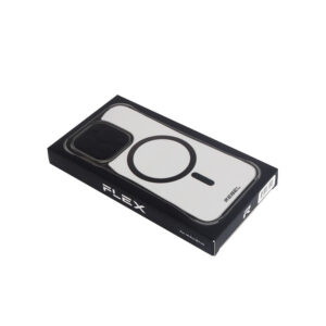 Mobile Phone Case Packaging Box