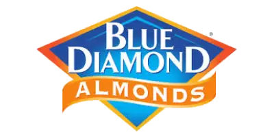 BLUE-DIAMOND