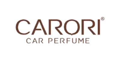 CARORI