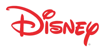 Disney-1