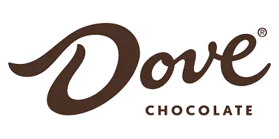 Dove