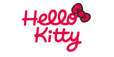 Hello-Kitty
