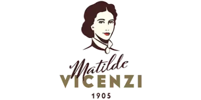 MATILDE-VICENZI